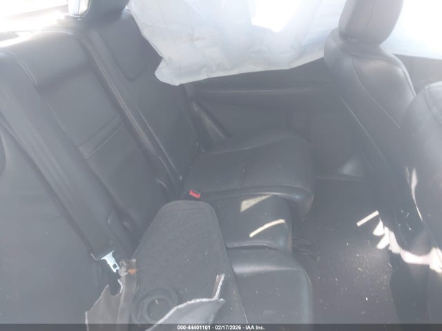 Продаж на аукціоні авто 2013 Lexus Rx 350, vin: 2T2ZK1BAXDC131201, номер лоту: 44401101