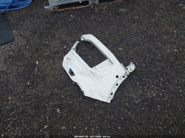 Продажа на аукционе авто 2020 Audi Q7 Premium Plus 55 Tfsi Quattro Tiptronic, vin: WA1LXAF73LD002917, номер лота: 44401125