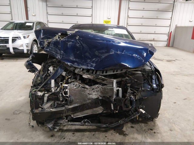 5XXGT4L36GG028753 KIA Optima Lx