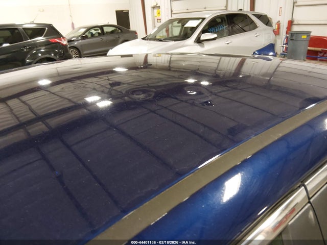 5XXGT4L36GG028753 KIA Optima Lx