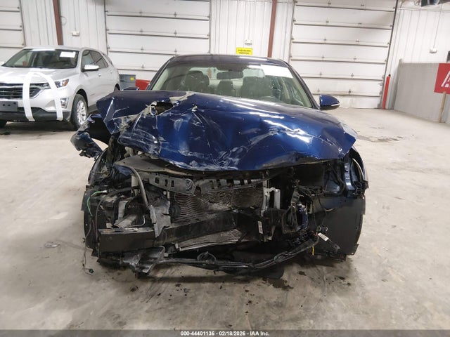 5XXGT4L36GG028753 KIA Optima Lx