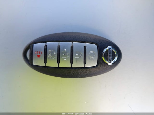 Aukcja sprzedaży 2015 Nissan Altima 3.5 Sl, vin: 1N4BL3AP0FC102067, numer aukcji: 44401138