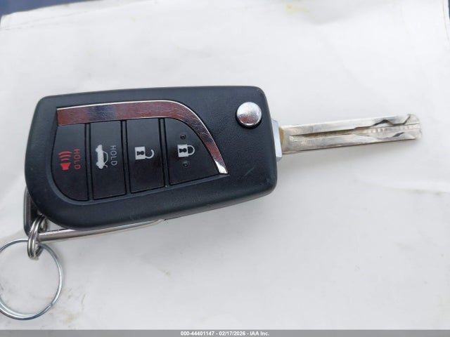 2021 TOYOTA COROLLA JTDEPMAEXMJ189372 Photo 10