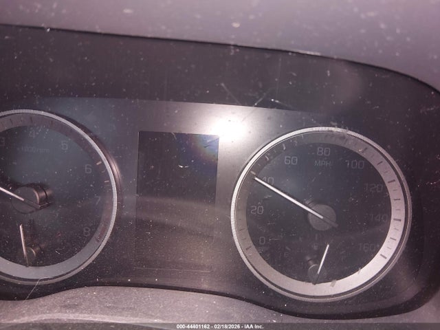 2017 Hyundai Tucson Limited მანქანა იყიდება აუქციონზე, vin: KM8J3CA27HU297815, აუქციონის ნომერი: 44401162