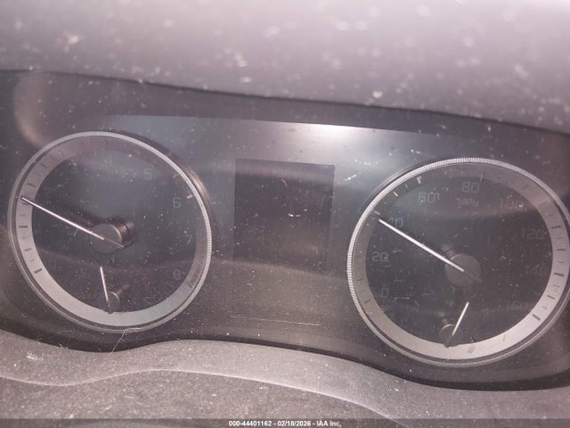 2017 Hyundai Tucson Limited მანქანა იყიდება აუქციონზე, vin: KM8J3CA27HU297815, აუქციონის ნომერი: 44401162