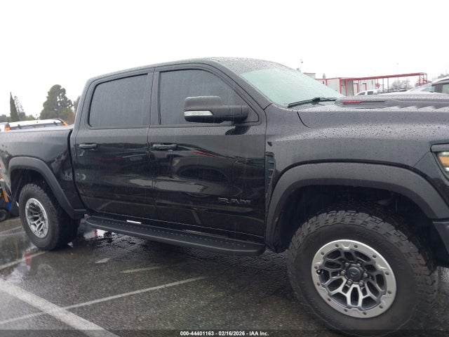 44401163 :رقم المزاد ، 1C6SRFU95MN685235 vin ، 2021 Ram 1500 مزاد بيع