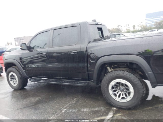 44401163 :رقم المزاد ، 1C6SRFU95MN685235 vin ، 2021 Ram 1500 مزاد بيع