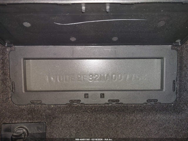 2021 ACURA ILX 19UDE2F32MA007758 Photo 8
