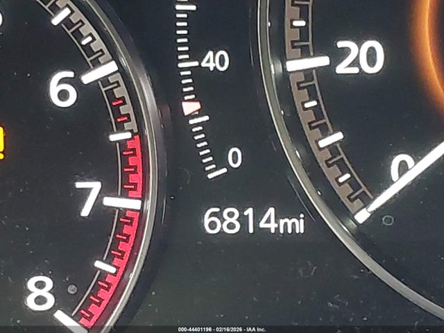 JM1BPALL5N1518400 Mazda Mazda3 Preferred
