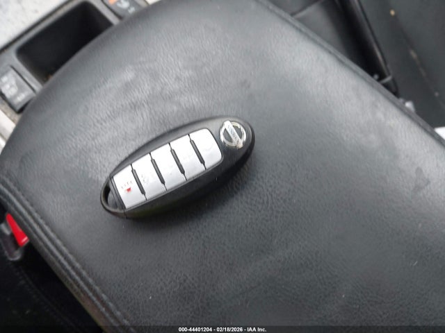 2014 NISSAN ALTIMA 1N4AL3APXEC184996 Photo 10