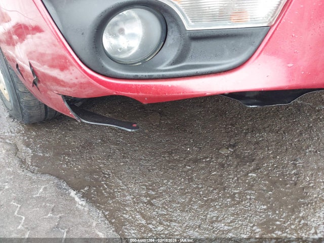 1N4AL3APXEC184996 Nissan Altima 2.5 Sl