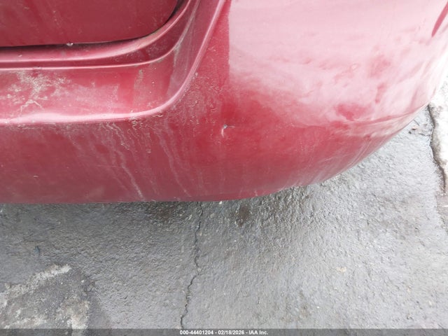 1N4AL3APXEC184996 Nissan Altima 2.5 Sl