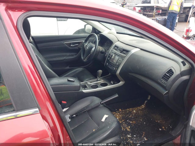 2014 NISSAN ALTIMA 1N4AL3APXEC184996 Photo 4