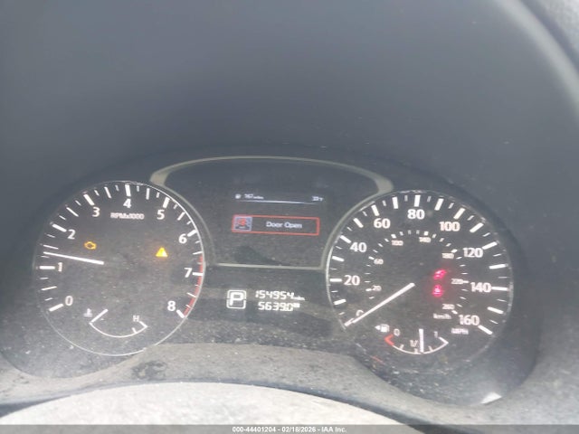 2014 NISSAN ALTIMA 1N4AL3APXEC184996 Photo 6