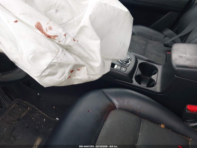 Aukcja sprzedaży 2020 Mazda Cx-5 Touring, vin: JM3KFBCM9L0765611, numer aukcji: 44401205