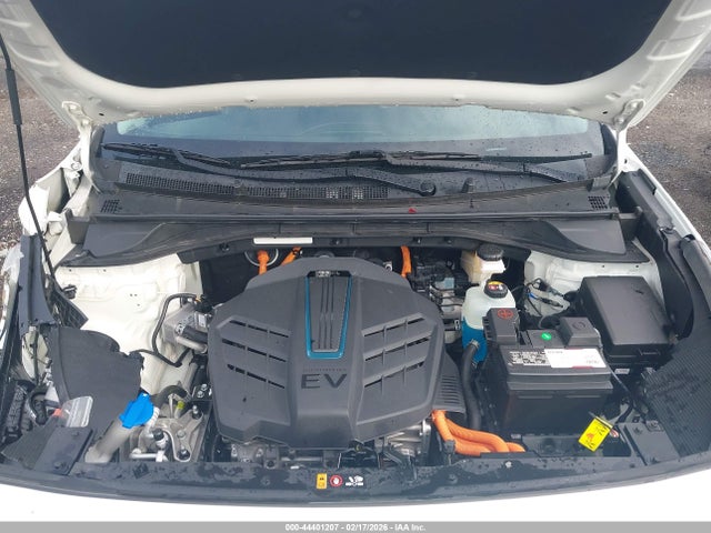 KIA Niro Ev Ex Premium 2020 KNDCE3LG4L5047273 Image 10