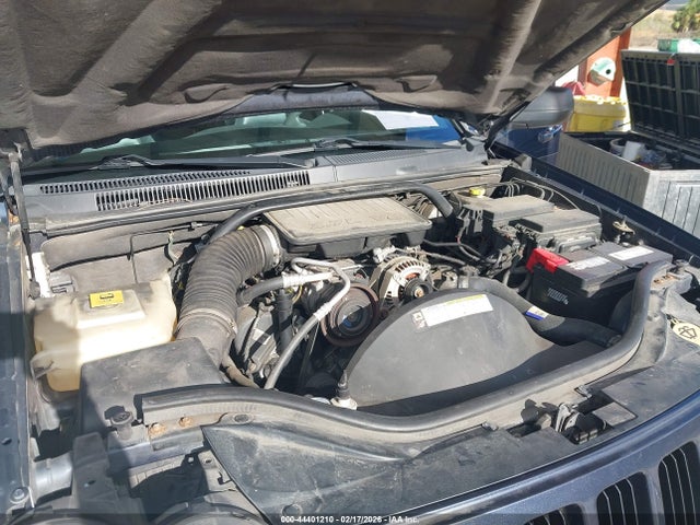 Aukcja sprzedaży 2010 Jeep Grand Cherokee Laredo, vin: 1J4PR4GKXAC120403, numer aukcji: 44401210