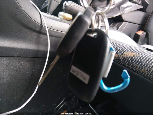 2020 Subaru Crosstrek Premium მანქანა იყიდება აუქციონზე, vin: JF2GTAPC9L8217386, აუქციონის ნომერი: 44401211