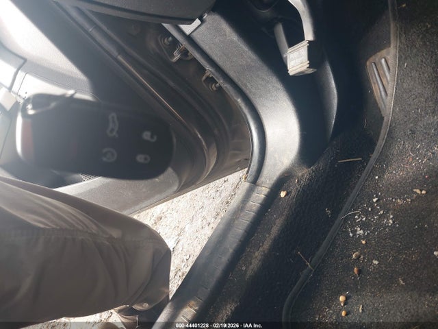 2018 DODGE JOURNEY 3C4PDCAB5JT498205 Photo 10