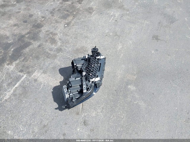 Продаж на аукціоні авто 2026 Bmw X6 Xdrive40i, vin: 5UX33EX07T9268484, номер лоту: 44401235