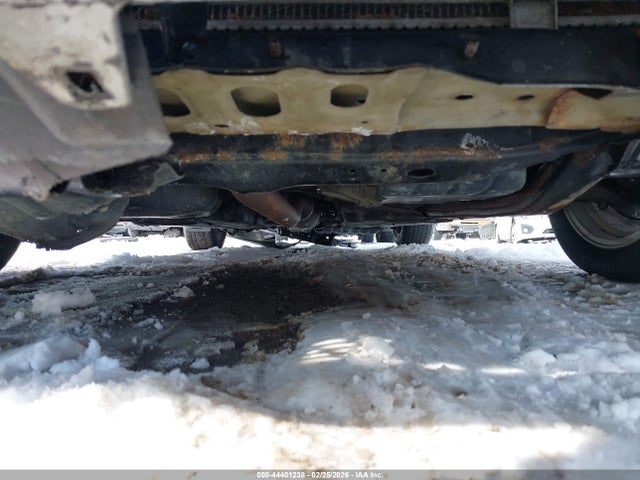 Toyota CAMRY SE 2017 4T1BF1FK7HU288007 Image 19