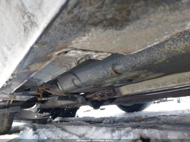 Toyota CAMRY SE 2017 4T1BF1FK7HU288007 Image 22