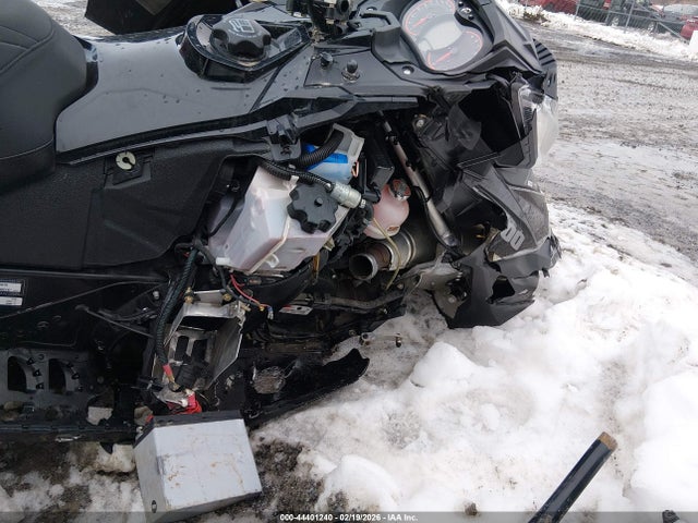 Ski-Doo Other 2016 2BPSUAGB0GV000016 Image 10
