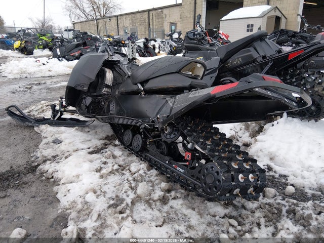 Ski-Doo Other 2016 2BPSUAGB0GV000016 Image 3