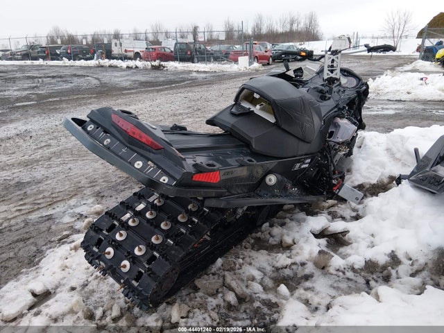 Ski-Doo Other 2016 2BPSUAGB0GV000016 Image 4