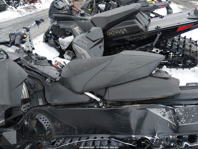 Ski-Doo Other 2016 2BPSUAGB0GV000016 Image 5