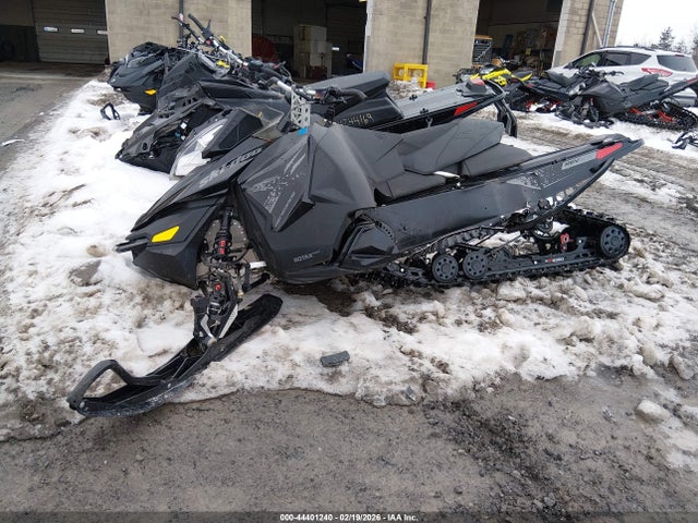 Ski-Doo Other 2016 2BPSUAGB0GV000016 Image 6