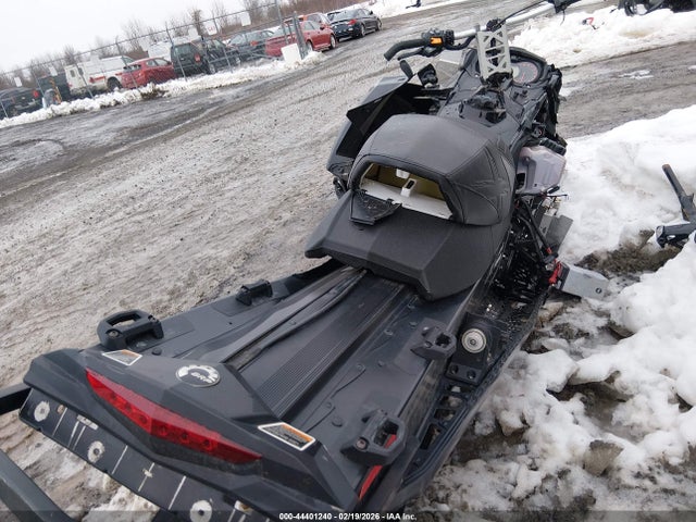 Ski-Doo Other 2016 2BPSUAGB0GV000016 Image 8