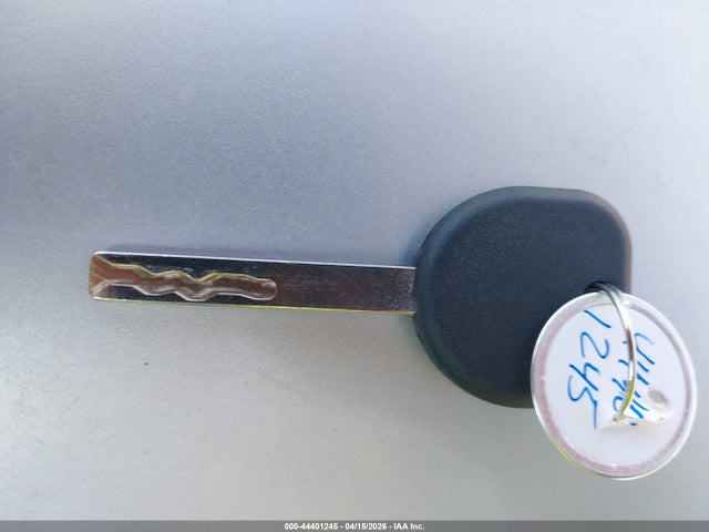 2014 BUICK ENCORE KL4CJASB3EB782931 Photo 10