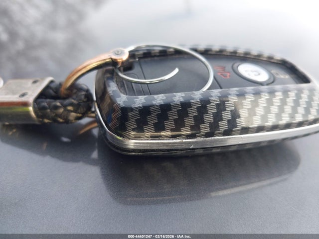 2023 FORD EDGE 2FMPK4J9XPBA02145 Photo 10