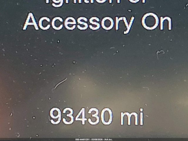 2018 Dodge Durango Sxt Awd მანქანა იყიდება აუქციონზე, vin: 1C4RDJAG5JC262254, აუქციონის ნომერი: 44401251