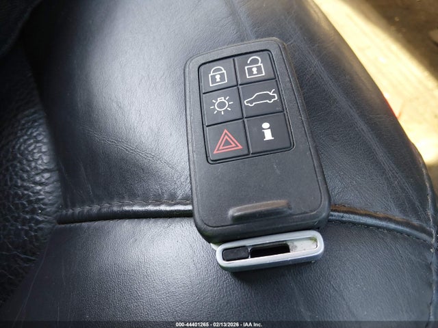 2013 VOLVO XC70 YV4902BZ7D1163112 Photo 10