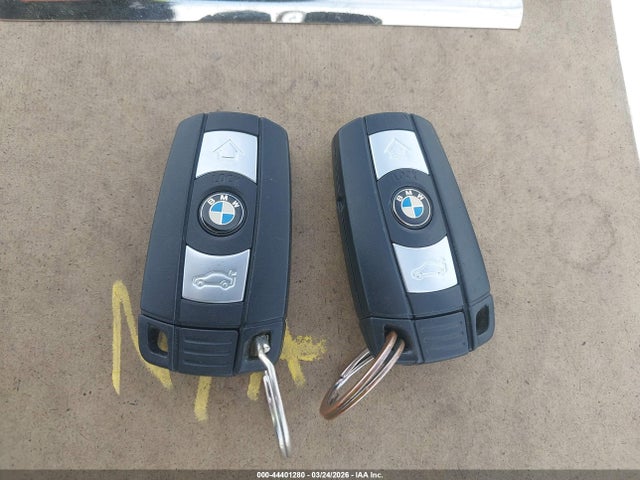 Продаж на аукціоні авто 2013 Bmw X1 Xdrive28i, vin: WBAVL1C5XDVR92499, номер лоту: 44401280