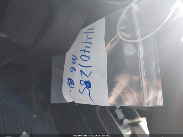 5TFAX5GN4JX110718 Toyota Tacoma Sr5