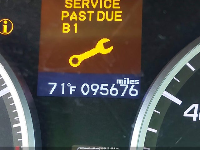 44401297 :رقم المزاد ، 5J8TB3H34EL003935 vin ، 2014 Acura Rdx مزاد بيع