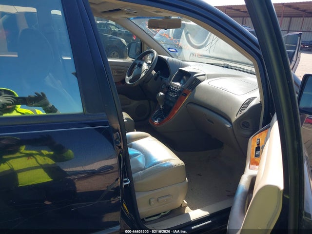 Aukcja sprzedaży 2000 Lexus Rx 300, vin: JT6GF10U8Y0061847, numer aukcji: 44401303