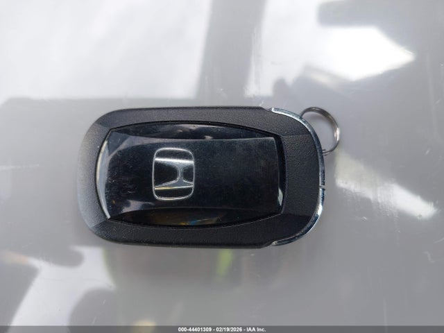 2024 Honda Hr-v Awd Sport/awd Sport W/o Bsi მანქანა იყიდება აუქციონზე, vin: 3CZRZ2H55RM713831, აუქციონის ნომერი: 44401309