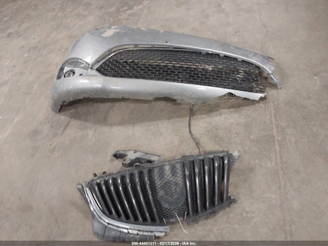 Продажа на аукционе авто 2020 Chrysler Pacifica Touring, vin: 2C4RC1FG1LR158298, номер лота: 44401311