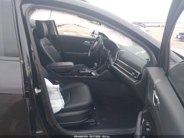 Aukcja sprzedaży 2024 Kia Sportage Sx, vin: 5XYK43DF8RG183815, numer aukcji: 44401325