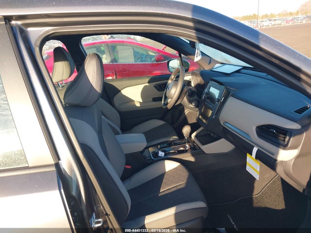 Aukcja sprzedaży 2026 Subaru Forester, vin: 4S4SLDA64T3018395, numer aukcji: 44401332