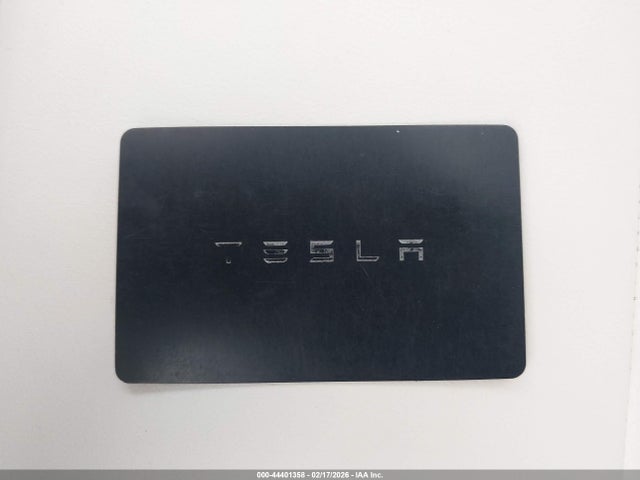 Aukcja sprzedaży 2018 Tesla Model 3, vin: 5YJ3E1EA9JF177929, numer aukcji: 44401358
