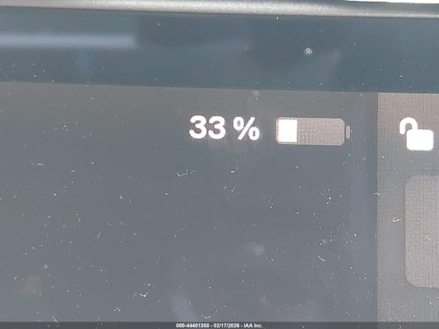 Aukcja sprzedaży 2018 Tesla Model 3, vin: 5YJ3E1EA9JF177929, numer aukcji: 44401358