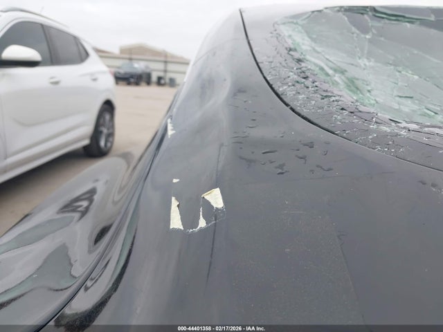 Aukcja sprzedaży 2018 Tesla Model 3, vin: 5YJ3E1EA9JF177929, numer aukcji: 44401358