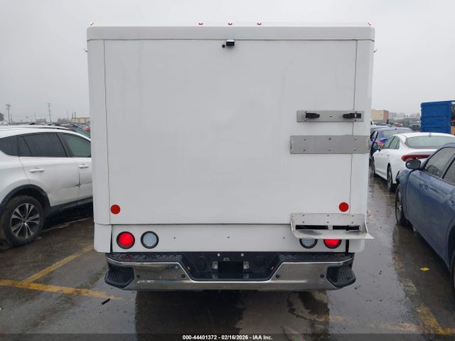 Chevrolet Silverado 1500 2wd Long Bed Wt 2024 3GCNAAED7RG242992 Image 16
