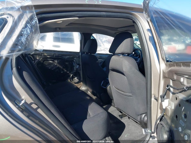 Aukcja sprzedaży 2022 Chevrolet Malibu Fwd Lt, vin: 1G1ZD5ST3NF163092, numer aukcji: 44401381