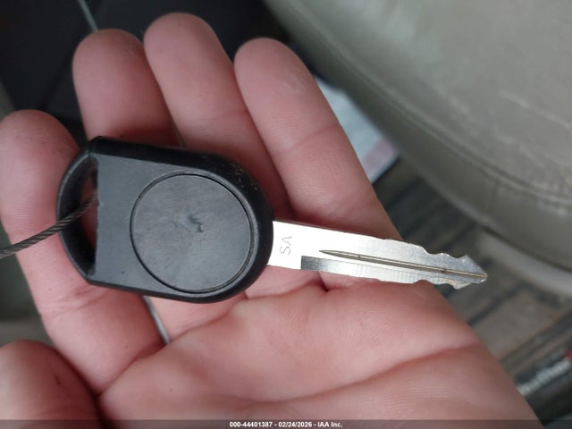 2012 FORD FUSION 3FAHP0HA4CR294640 Photo 10